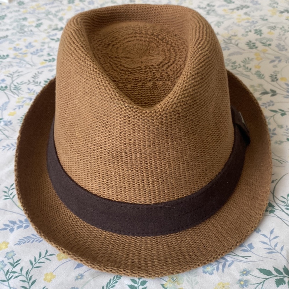 Element Crowns Hat - image 3